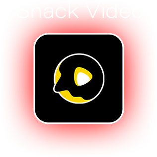 Snack Video Ads